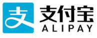 Alipay